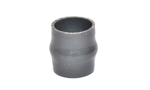 Turbo Hortumu P307 03>09 P407 04>10 C4 04>11 C5 04>10 1.6 HDi DV6