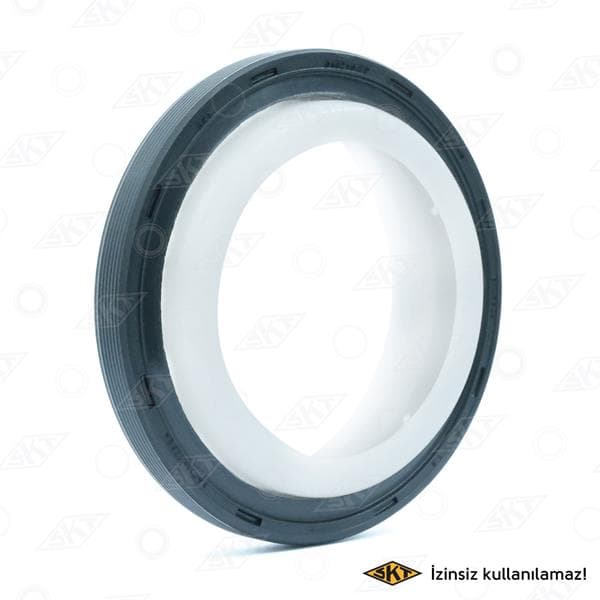 Ön Krank Keçesi Corsa F Combo E 19> Crossland 17> C4 14> C5 18> C3 14> Berlingo 16> 208-308 13> 408 22> 508 20> 2008 15> 3008 15> 5008 15> 1.2 B-D-F12XHT Puretech BMW N13 B16 A F20 F30 Mini N18