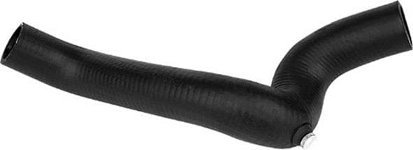 1401 Radyatör Üst Hortumu MGN 7700255868