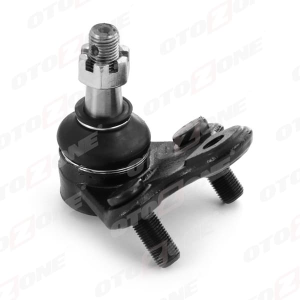 Rotil Ön Alt Toyota-Avensis T22 -1997-2003-Avensis Verso 2001-2009-Carina T170-1987-1993