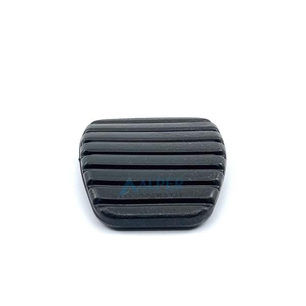 Pedal Lastiği Fren Master III-Trafic II-Movano B-Megane III-NV400 10>