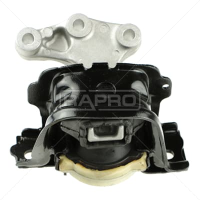Motor Kulaği Sağ Peugeot P301-P208 12> P207 07> P2008 14> C-Elysee 12> C3 09> C4 14> DS3 10> 1.6 HD I 3 Delik