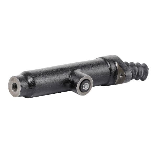 Debriyaj Üst Merkezi Boxer-Jumper-Ducato 2.2-2.3D-3.0D 06> 4HV-F1AE0481D-F1CE0481D F1CE3481M 55192726
