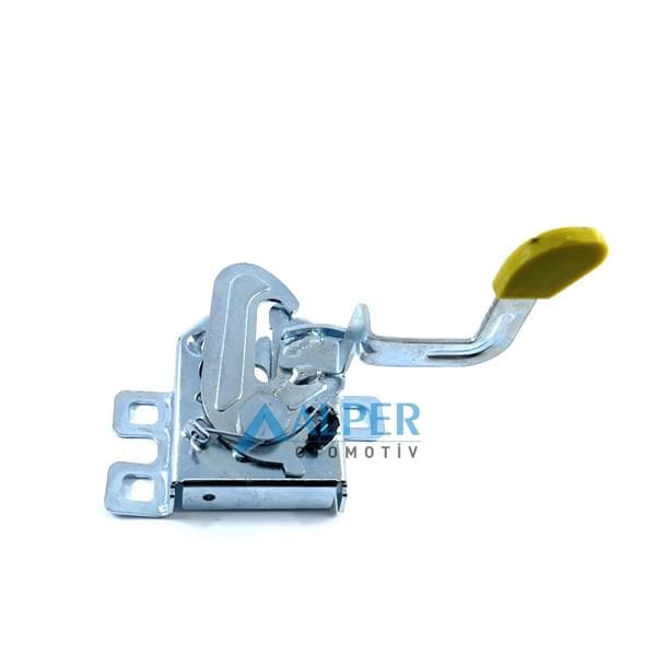 Motor Kaput Kilidi Doblo III 15>