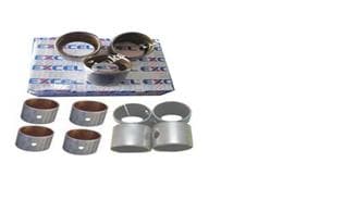 Kol Burcu Renault Clio II-III-IV-V Megane II-III-IV Captur I-II Kangoo 01> Fluence 09> Dacia Duster I-II Sandero I-II Logan I-II Nissan Qashqai I-II Juke 10> 1.5dCi K9K