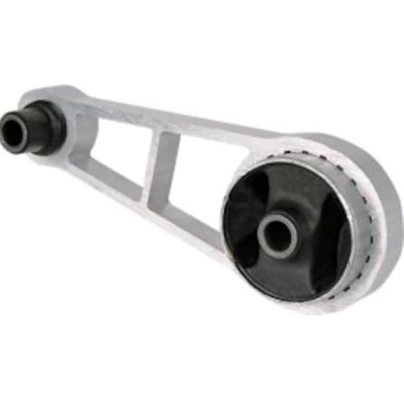Motor Takozu Arka Clio II 98>05 Clio Symbol 00> Kangoo 97> Megane I 96> Symbol II 08>14 Solenza 03> 1.2 1.4 1.6 1.9D