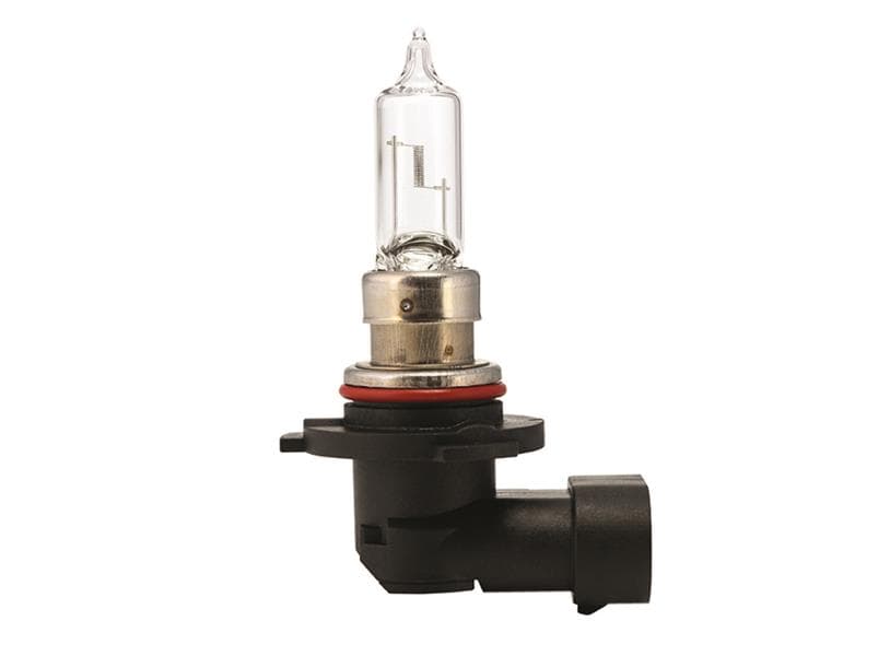 Ampul 12V HB3 60 P20d 9005 Standart İşik 9005