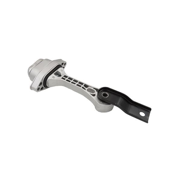 Şanzıman Takozu Orta VW-Skoda-Seat-Audi GOLF4-Bora-A3-Toledo Akl-BCB-Agn-Agu 1.6-1.6 16V-1.8 97-04