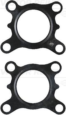 Egzoz Manifold Contası Fiat Egea 20> 500X 18> Jeep Renegade 18> Compass 18> 1.0 T-Gdi 1.3 T-Gdi 1. 5 T4 Hybrid