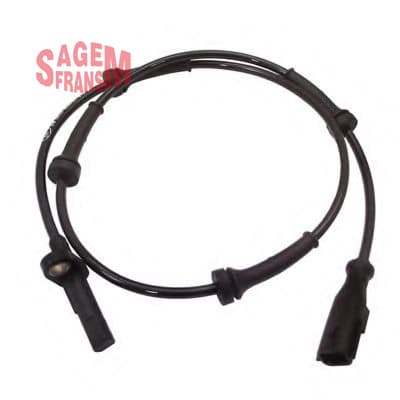 Basinç Sensörü Fiat Doblo-Egea- 500X 1.6 DMTJ 14 > İveco Eurostar 93-02 0281002576