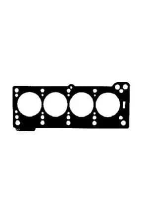 Silindir Kapak Contası Fiat Albea-Palio-Tempra-Tipo-Uno 70 1.4 LPG Li Araçlara Özel 1.80MM