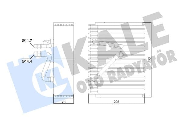 Termostat Fiat Doblo 24>ASTRA L 21> Combo E-Corsa F 19> Grandland 17> Zafira Life 19> Vivaro C 19> J Umpy III 16> C4 18> C5 18> Partner-Berlingo 18> Expert 16> P508-P5008-P301-P308-P3008-P208 DS4 21> D
