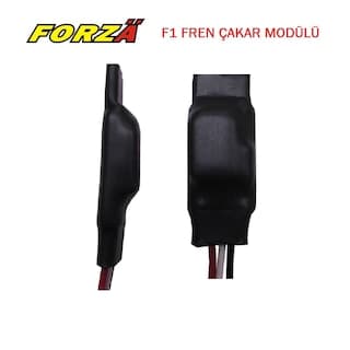 Arka Silecek Kollu Fiat G.punto / Ford Fiesta VI /