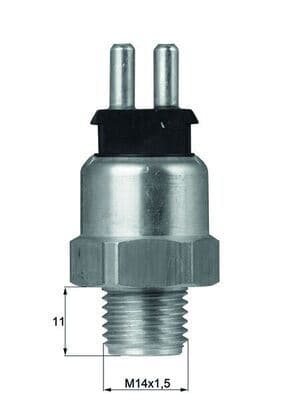 Fan Müsürü