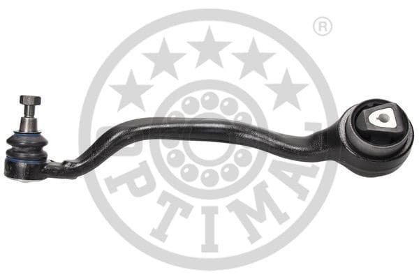 Salıncak Ön Sol Alt Üst BMW E70 F15 E71 E72 F16