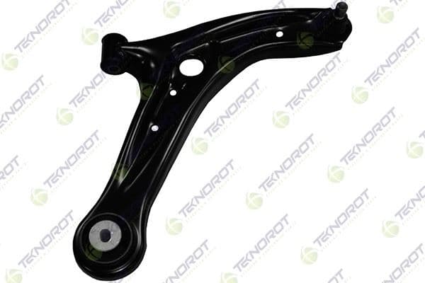 Alt Salıncak Sağ Ford Fiesta 08-12 Mazda 07-17 Rotilli