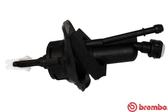 Debriyaj Üst Merkezi Focus II Focus II C Max C Max Focus III 104 ></İ> Kuga 08 > Mazda III Mazda V Volvo C30 40 II V50 1.6 / 1.6D / 1.8 / 1.8D / 2.0 / 2.0D V70 II 20