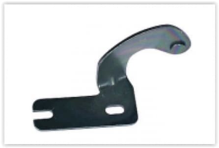 Motor Kaput Menteşesi Sağ Em R9 81-00