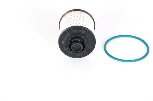 Mazot Filtresi Combo E-Vivaro C-Crossland-Grandland-Partner-Berlingo-Jumpy-Expert-P208-P301-P308 P508-P2008-P3008-5008-C3-C4-DS3 1.6-2.0 Bluehdi Focus III-Mondeo-Kuga II-Mondeo-Galaxy 1.5-2.0 TDCi