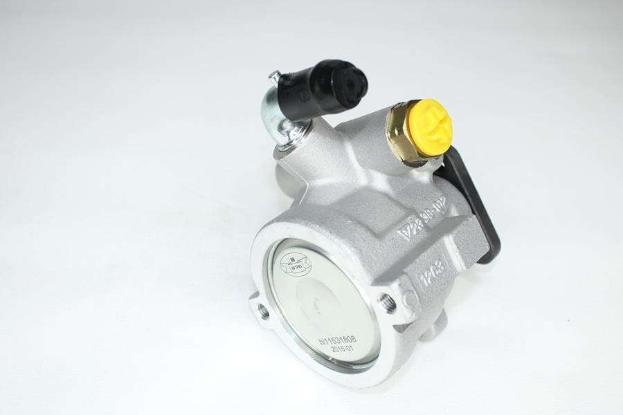 Piston Kolu M131 1600- Palio 1.4-1.6 Em.