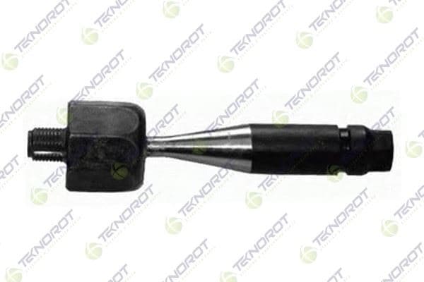 Rotmili Ön Sol/sağ Audi A6 4F2.C6 04-11 A6 Avant 4F5.C6 05-11