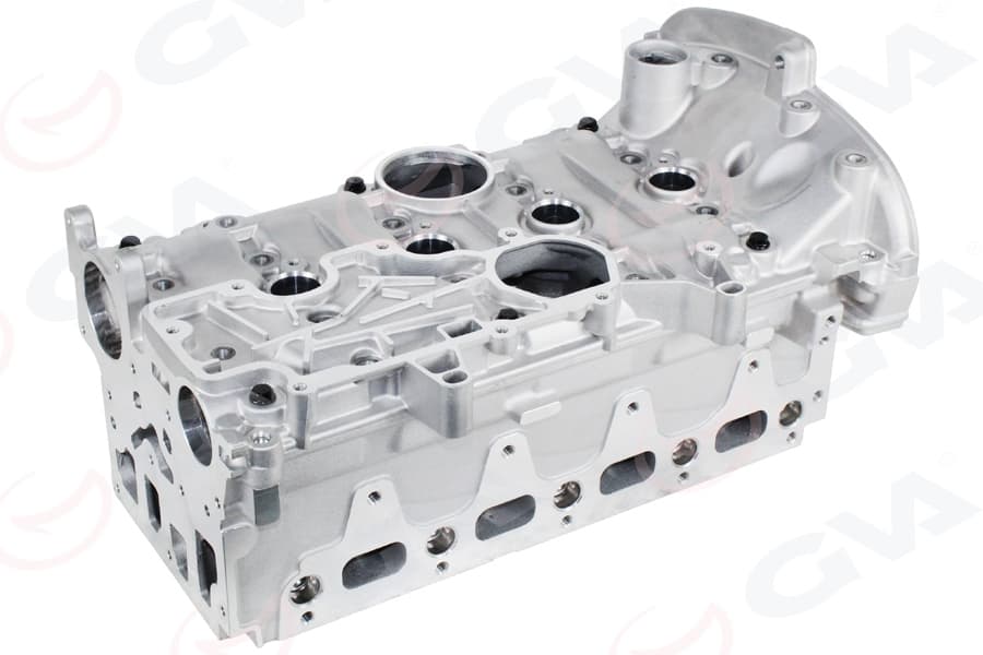 Silindir Kapağı Renault Megane I 99>03 Megane II 02>08 Clio II 98>04 Clio III 05>12 Laguna II 01>05 Laguna III 07>15 1.4 K4J 1.6 K4M 800-801