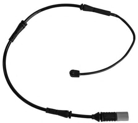 Balata Fisi Ön BMW F20 F21 F22 F23 F87 F30 F31 F34 F35 F80 F32 F33 F36 F82 F83