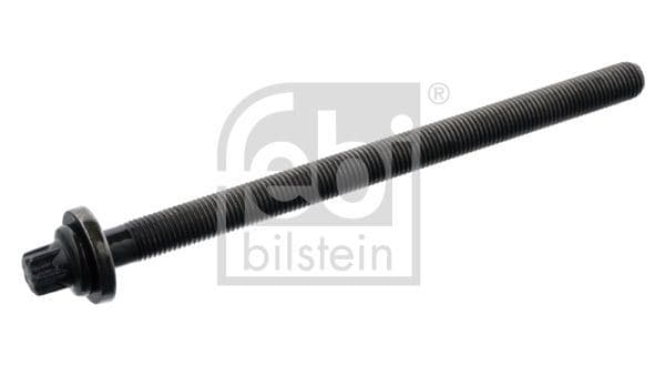 Silindir Kapağı Cıvata Seti Astra F-G-H-J-Corsa B-C-D-Vectra B-C-Meriva A16-X14-X16XEL-Z16LET-Ler