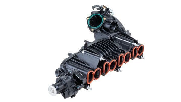 Emme Manifoldu BMW N47 E81 E82 E87 E88 E90 E91 E92 E93 E60 E61 E84 E83