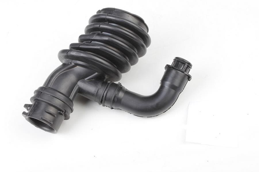 Hava Filtre Hortumu Kit Koruku Focus II Facus C Max 1.6TDCI 90PS 03>07 Volvo S40 1.6TDI 90PS