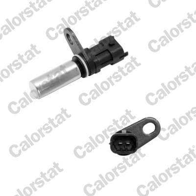 Krank Mil Sensörü Fiat Stilo 04> Astra G-H-Corsa C-Vectra B-C 1.4-1.6 16V