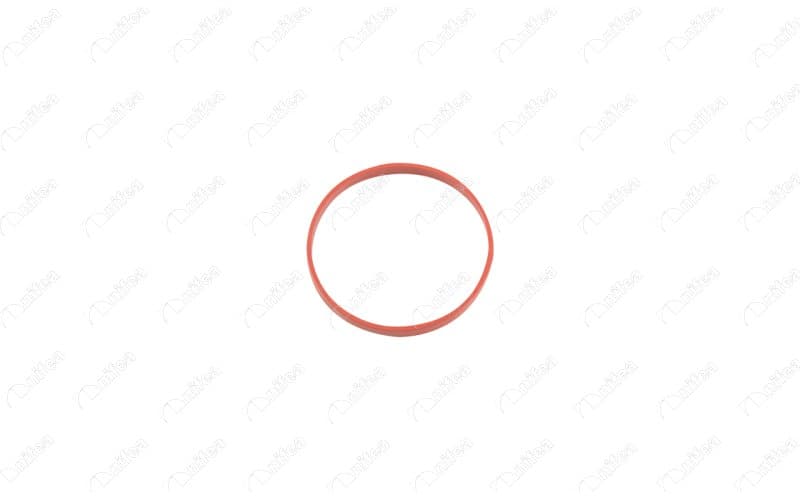 Emme Manifold Contası BMW B37 B38 B47 F20 F21 F22 F40 F70 F23 F44 F45 F46 F74 F30 F31 F34 F35 G20 G2 1 G28 F32 F33 F36 G22 G23 G26 F10 F11 G30 G31 G32 G11 G12 F48 F49 F25 G01 F26 G02 F15 G05