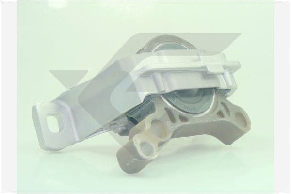 Motor Takozu Sağ