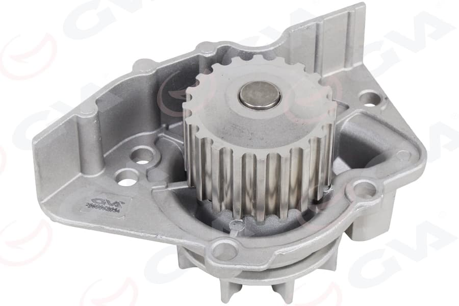 Devirdaim Partner-Berlingo 96 > Jumper-Scudo 96-02 Expert 96 > PA391 PA911 20 Diş-59.5mm-34m