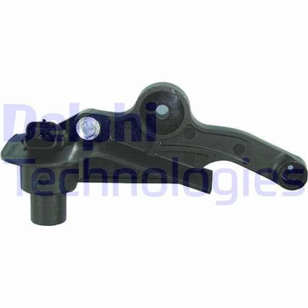 Krank Mil Sensörü P106-P206-P208-P301-P306-P307-P308-P1007-Bipper-Partner-Berlingo-Nemo-C-Elysee-C2- C3-C4-Saxo-Xsara-Fiorino 1.1 8V-1.4-1.6 16V VTi