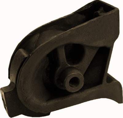 Motor Takozu Ön Toyota Corolla 1.3L 1.6L EE100 EE111 AE101 AE111 92-00