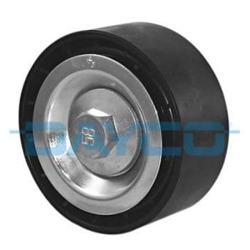 Alternatör Gergi Rulmanı Daily-Ducato 2.3JTD 02 >