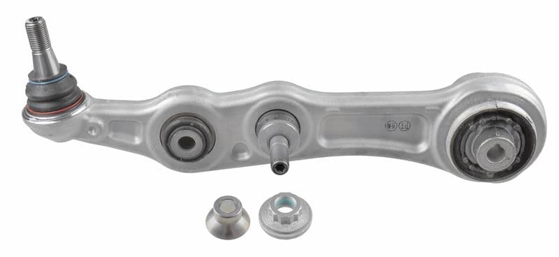 Salıncak Ön Sol Alt Mercedes W205 C205 S205 W213 S213 A238 C238