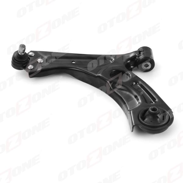 Alt Salıncak Sol Rotilli Chevrolet Aveo 11-20