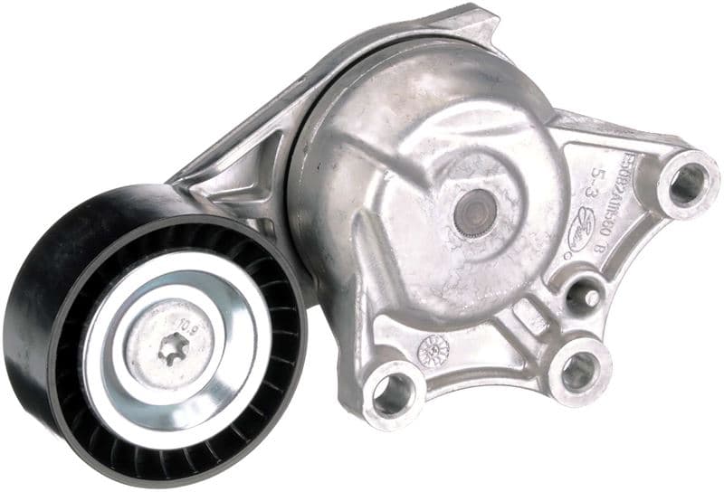 Alternatör Gergi Rulmanı P308-C3-DS3 09 >-P508-P3008-P5008-C4-C5-Berlingo-DS4 10 > P208 12 > 1.6 HDi
