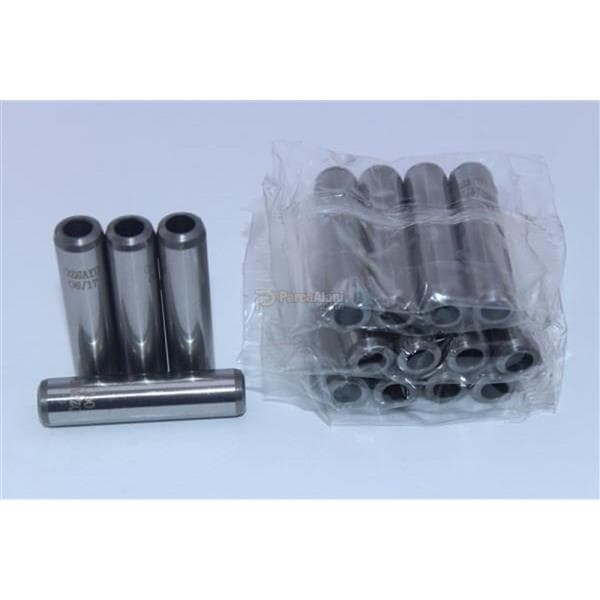 Subap Gaydi TK Astra-Corsa-Vectra 1.4İ-1.6İ-2.0İ 16V X16xel-Z16xe-X20DTL-DTH 10x6x45 G