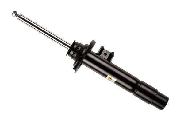 Amortisör Ön Gazli BMW F20 F21 F22 F23 F87 F30 F80 F31 F33 F83 F32 F82 F36