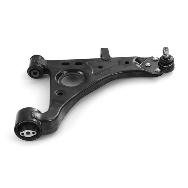 Salıncak Ön Sağ Komple Opel Mokka 13>19 Chevrolet Trax 12> Xenon Far Olan Araçlar İçin