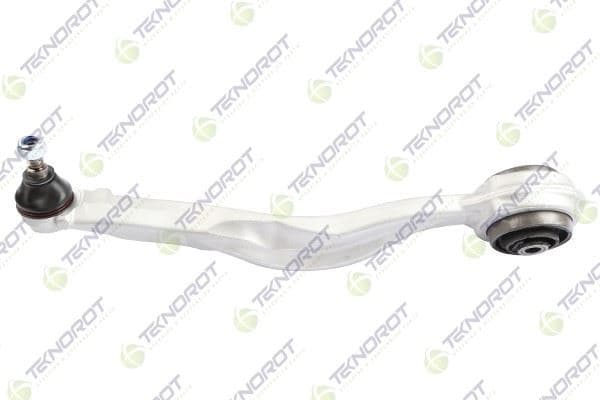 Salıncak Ön Sol Alt 4-Matic Mercedes W212 S212 C218 X218