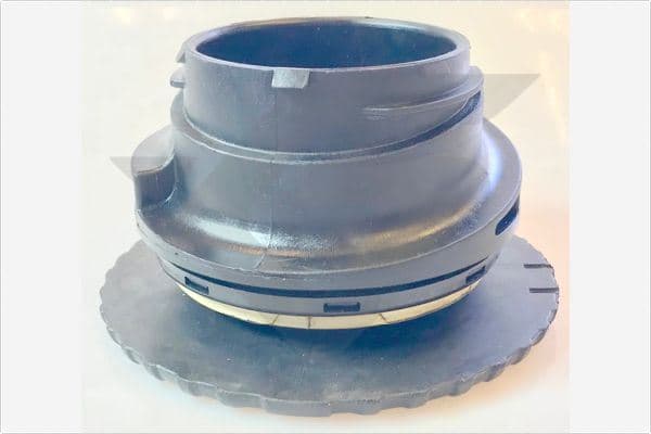 Amortisör Üst Takozu Ön Renault Master III 10> Movano B 10> 2.3 dCi
