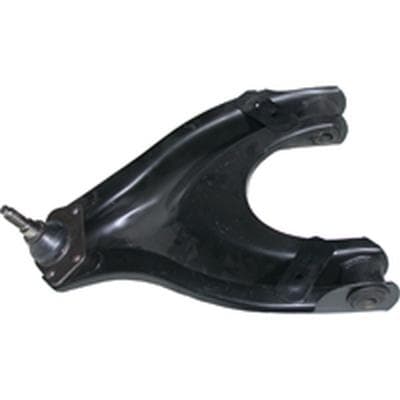 Alt Salıncak Komple R12 69 >