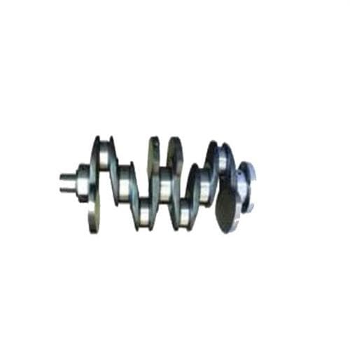Krank Renault R9 1400 İe E7J 700