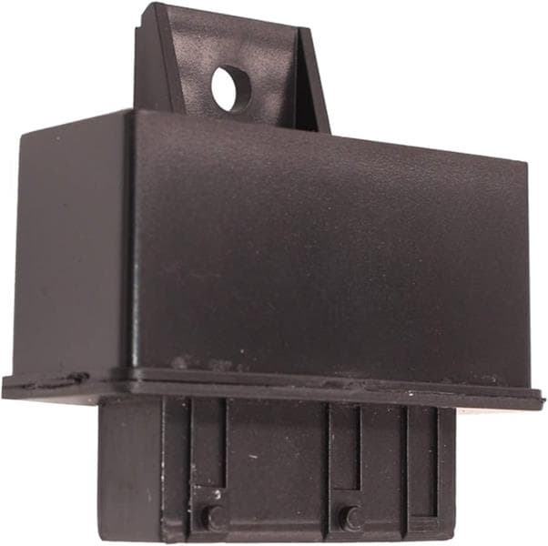 Benzin Pompa Rolesi Peugeot P106-P206-P207-P306-P406-P806-RCZ-Partner Citroen C2-C3-C4-Berlingo II-I II- Expert-Jumpy-Evasion Kahve