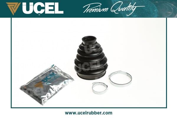 Aks Körüğü Diş Combo E-Corsa F-Crossland-Grandland-Vivaro C-Zafira Life-P206-P207-P208-P307-P308- P406-P407-P508-P2008-P3008-P5008-Partner-Berlingo-Jumpy-C2-C3-C4-C5-DS3-DS4-DS5 1.6 HDi Yeni Model
