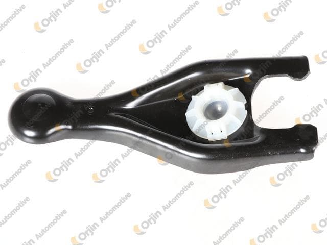 Debriyaj Çatalı Peugeot Boxer Citroen Jumper 2.2 HDi 06>P3008-P307-P308-P407-P508-C5-Jumpy III 2.0 H Di 04> Fiat Ducato 06> Puma 2.2 16V